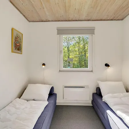 Gorgeous In With Wifi