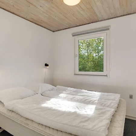 Gorgeous In With Wifi Prázdninový dům *