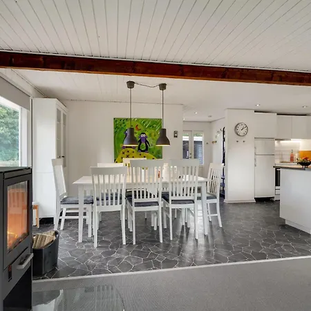 Gorgeous In With Wifi *