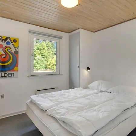 Gorgeous In With Wifi * Toftlund