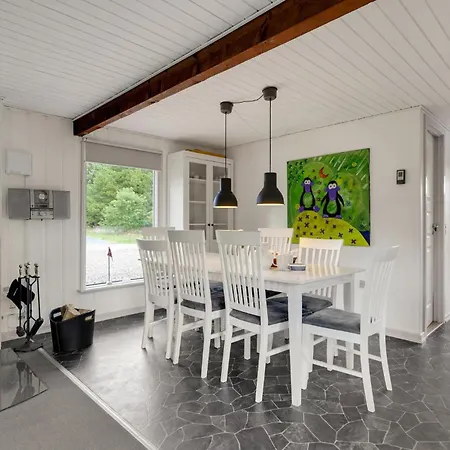 Gorgeous In With Wifi