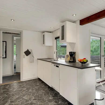 Gorgeous In With Wifi *