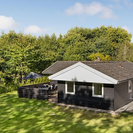 Gorgeous In With Wifi Prázdninový dům *