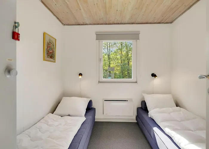 Gorgeous In With Wifi