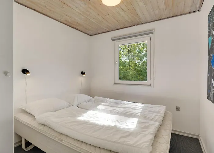 Gorgeous In With Wifi Tatil Evi *