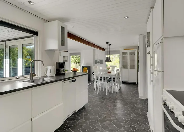 Gorgeous In With Wifi