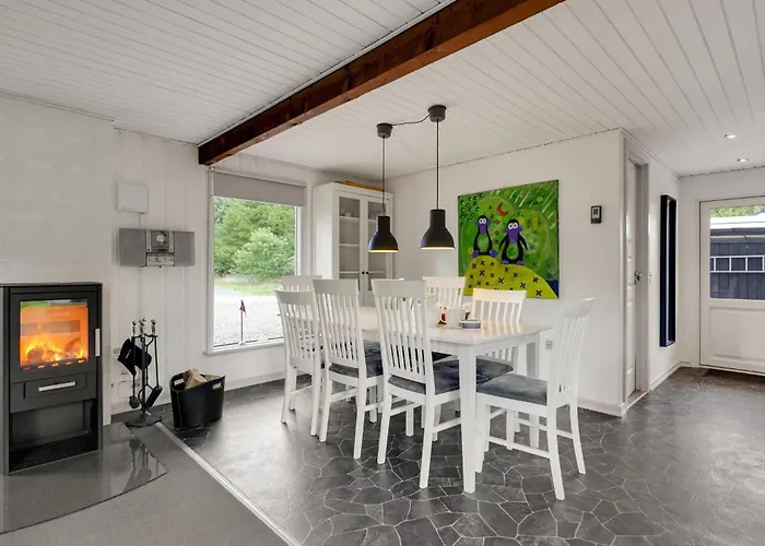 Gorgeous In With Wifi