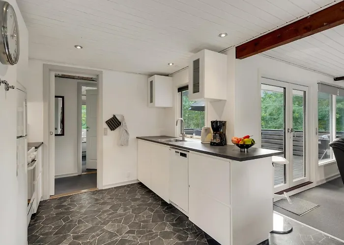 Gorgeous In With Wifi *