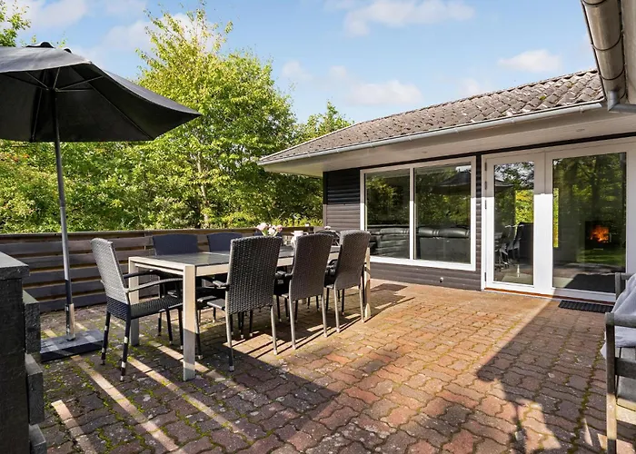 Gorgeous In With Wifi Tatil Evi *