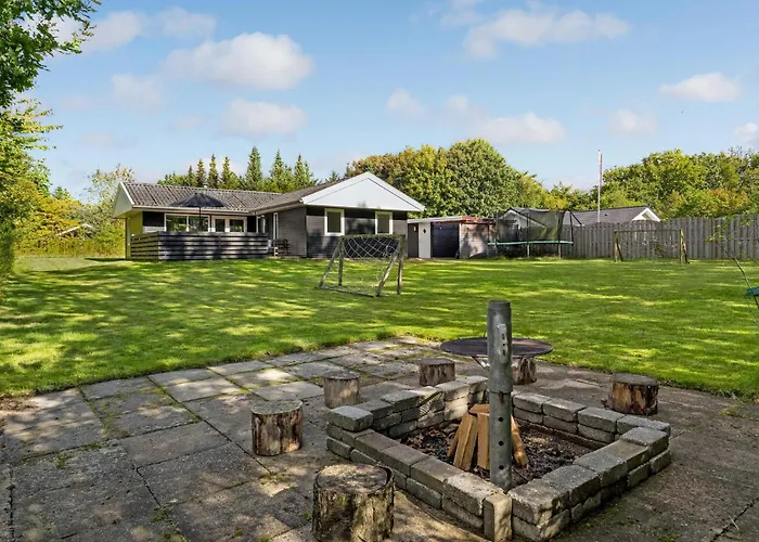 Gorgeous In With Wifi Tatil Evi