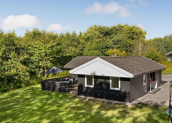 Gorgeous In With Wifi Tatil Evi *